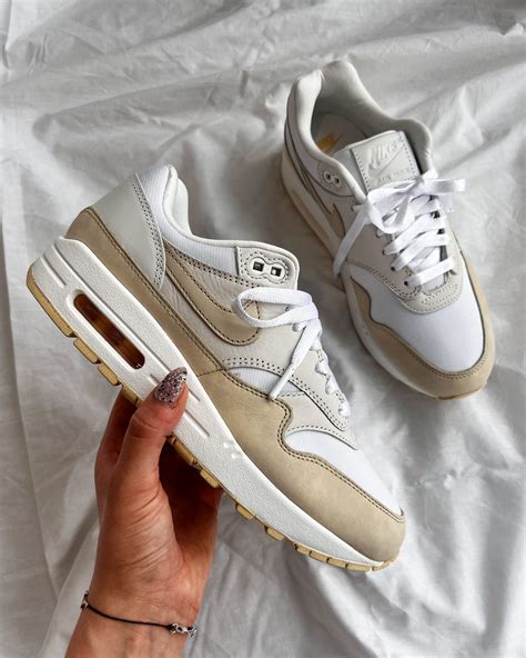 nike air max 1 schoenen|Nike Air Max one sale.